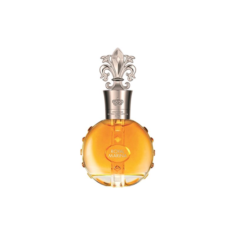 Perfume-Marina-de-Bourbon-Royal-Marina-Diamond-Feminino-Eau-de-Parfum-30-ml-Vitrine