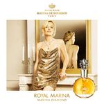 Perfume-Marina-de-Bourbon-Royal-Marina-Diamond-Feminino-Eau-de-Parfum-30-ml-Banner