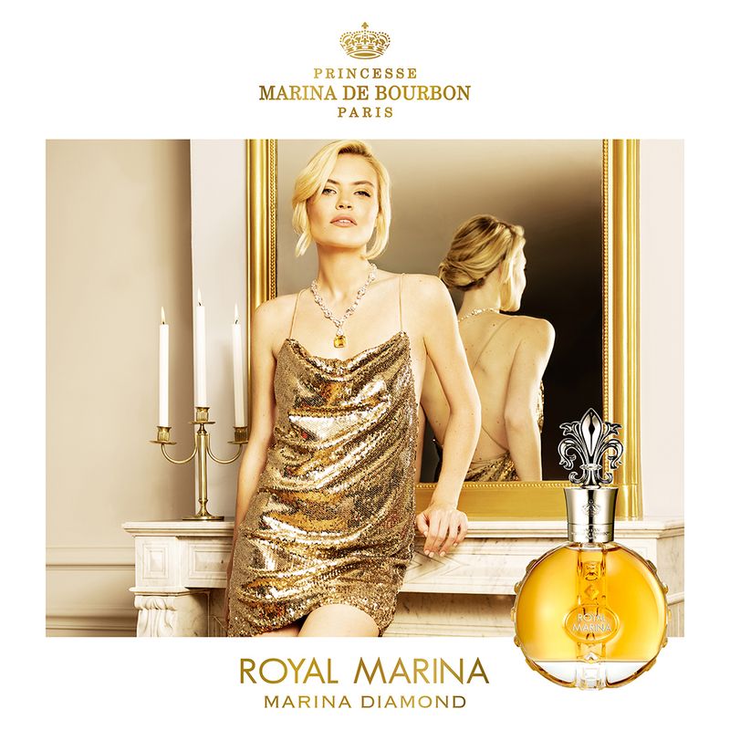 Perfume-Marina-de-Bourbon-Royal-Marina-Diamond-Feminino-Eau-de-Parfum-30-ml-Banner