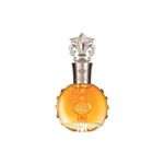 Perfume-Marina-de-Bourbon-Royal-Marina-Diamond-Feminino-Eau-de-Parfum-100-ml-Vitrine