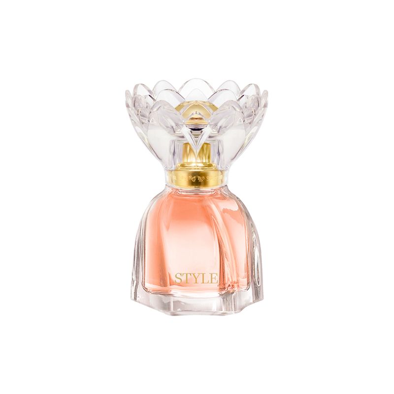 Perfume-Marina-de-Bourbon-Royal-Style-Feminino-Eau-de-Parfum-30-ml-Vitrine