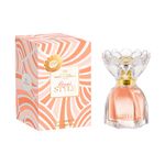 Perfume-Marina-de-Bourbon-Royal-Style-Feminino-Eau-de-Parfum-30-ml-Caixa-Frasco