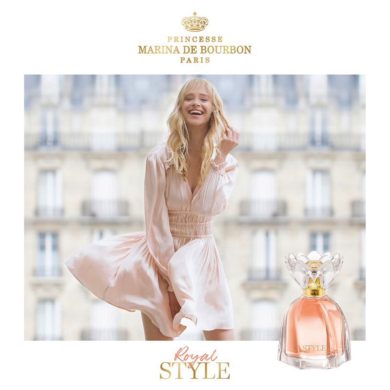 Perfume-Marina-de-Bourbon-Royal-Style-Feminino-Eau-de-Parfum-30-ml-Banner