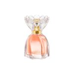Perfume-Marina-de-Bourbon-Royal-Style-Feminino-Eau-de-Parfum-50-ml-Vitrine