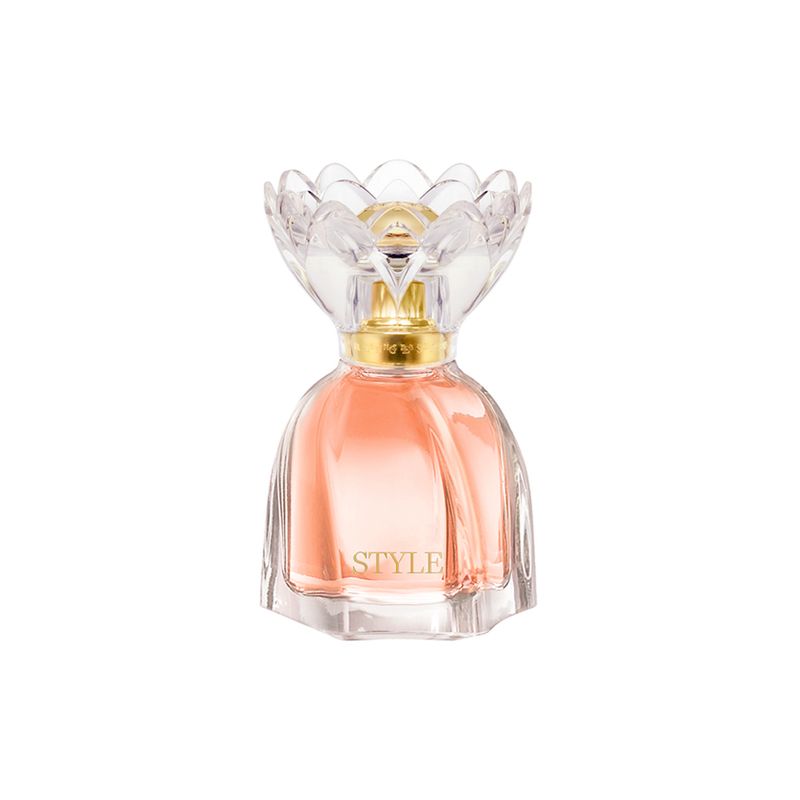 Perfume-Marina-de-Bourbon-Royal-Style-Feminino-Eau-de-Parfum-50-ml-Vitrine