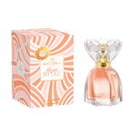 Perfume-Marina-de-Bourbon-Royal-Style-Feminino-Eau-de-Parfum-50-ml-Caixa-Frasco