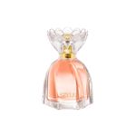 Perfume-Marina-de-Bourbon-Royal-Style-Feminino-Eau-de-Parfum-100-ml-Vitrine
