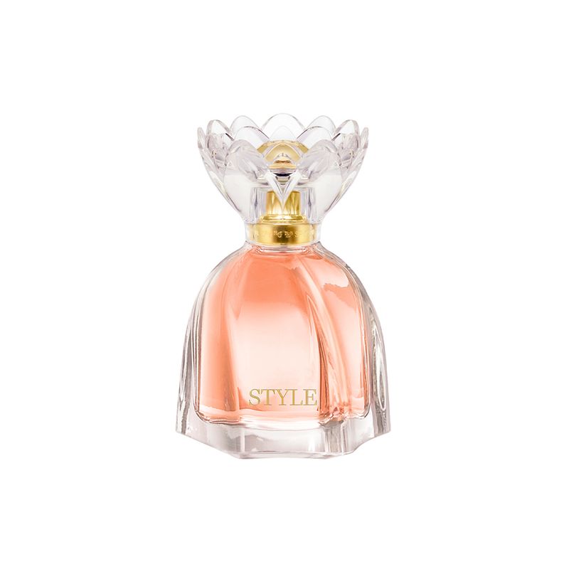 Perfume-Marina-de-Bourbon-Royal-Style-Feminino-Eau-de-Parfum-100-ml-Vitrine