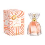 Perfume-Marina-de-Bourbon-Royal-Style-Feminino-Eau-de-Parfum-100-ml-Caixa-Frasco