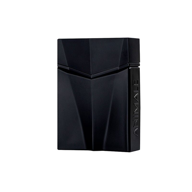 Perfume-Animale-Seduction-Homme-Masculino-Eau-de-Toilette-30-ml-Vitrine
