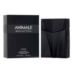 Perfume-Animale-Seduction-Homme-Masculino-Eau-de-Toilette-30-ml-Caixa-Frasco