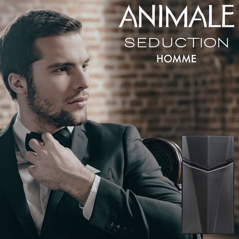 Perfume-Animale-Seduction-Homme-Masculino-Eau-de-Toilette-30-ml-Banner