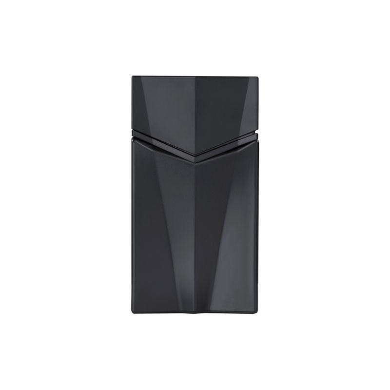 Perfume-Animale-Seduction-Homme-Masculino-Eau-de-Toilette-100-ml-Vitrine