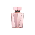 Perfume-Animale-Seduction-Femme-Feminino-Eau-de-Parfum-30-ml-Vitrine