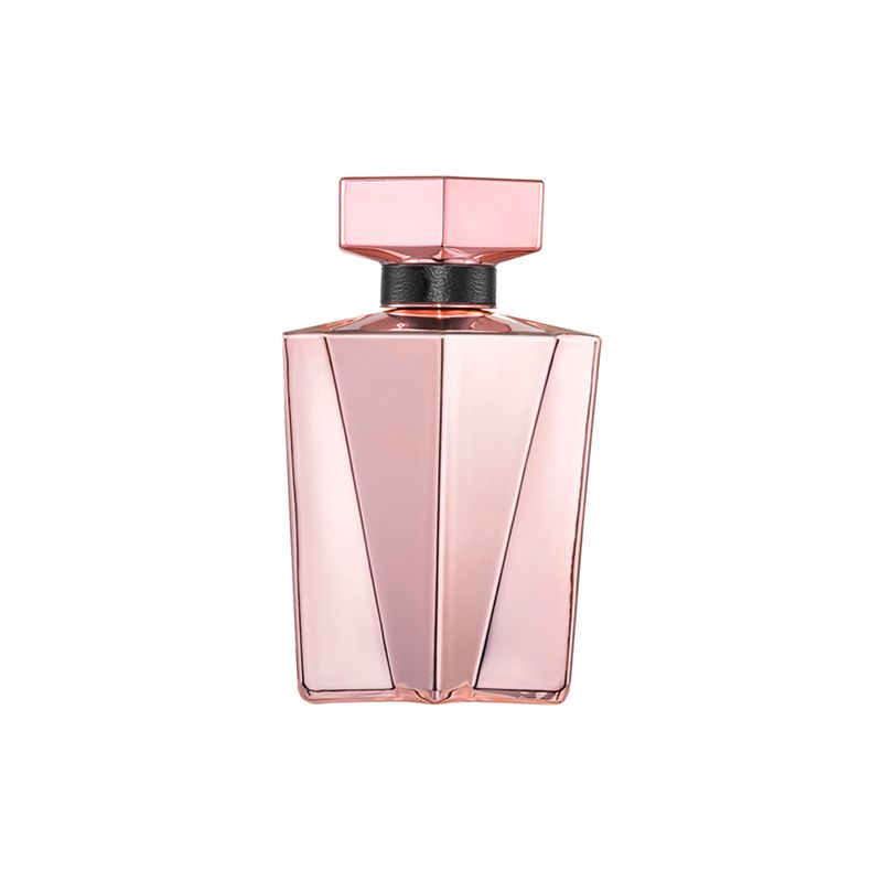Perfume-Animale-Seduction-Femme-Feminino-Eau-de-Parfum-30-ml-Vitrine