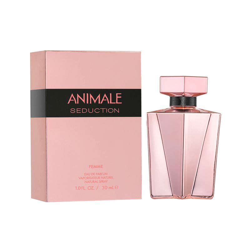 Perfume-Animale-Seduction-Femme-Feminino-Eau-de-Parfum-30-ml-Caixa-Frasco