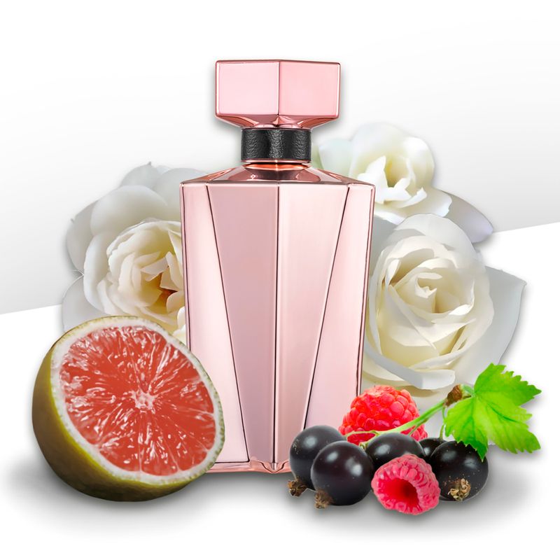 Perfume-Animale-Seduction-Femme-Feminino-Eau-de-Parfum-30-ml-Notas