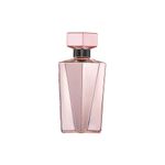 Perfume-Animale-Seduction-Femme-Feminino-Eau-de-Parfum-100-ml-Vitrine