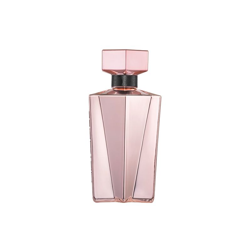 Perfume-Animale-Seduction-Femme-Feminino-Eau-de-Parfum-100-ml-Vitrine