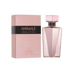 Perfume-Animale-Seduction-Femme-Feminino-Eau-de-Parfum-100-ml-Caixa-Frasco