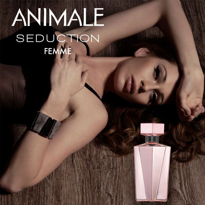 Perfume-Animale-Seduction-Femme-Feminino-Eau-de-Parfum-100-ml-Banner