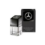 Perfume-Mercedes-Benz-Select-Masculino-Eau-de-Toilette-50-ml-Caixa-Frasco
