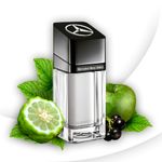 Perfume-Mercedes-Benz-Select-Masculino-Eau-de-Toilette-50-ml-Notas