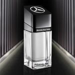 Perfume-Mercedes-Benz-Select-Masculino-Eau-de-Toilette-50-ml-Banner