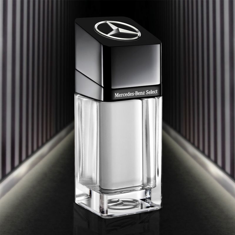 Perfume-Mercedes-Benz-Select-Masculino-Eau-de-Toilette-50-ml-Banner