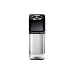Perfume-Mercedes-Benz-Select-Masculino-Eau-de-Toilette-100-ml-Vitrine