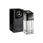 Perfume-Mercedes-Benz-Select-Masculino-Eau-de-Toilette-100-ml-Caixa-Frasco
