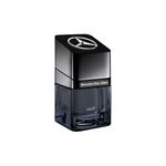 Perfume-Mercedes-Benz-Select-Night-Masculino-Eau-de-Parfum-50-ml-Vitrine