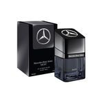 Perfume-Mercedes-Benz-Select-Night-Masculino-Eau-de-Parfum-50-ml-Caixa-Frasco