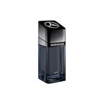 Perfume-Mercedes-Benz-Select-Night-Masculino-Eau-de-Parfum-100-ml-Vitrine