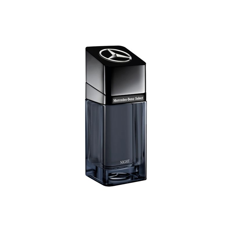 Perfume-Mercedes-Benz-Select-Night-Masculino-Eau-de-Parfum-100-ml-Vitrine