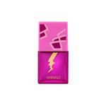 Perfume-Animale-Sexy-Feminino-Eau-de-Parfum-30-ml-Vitrine