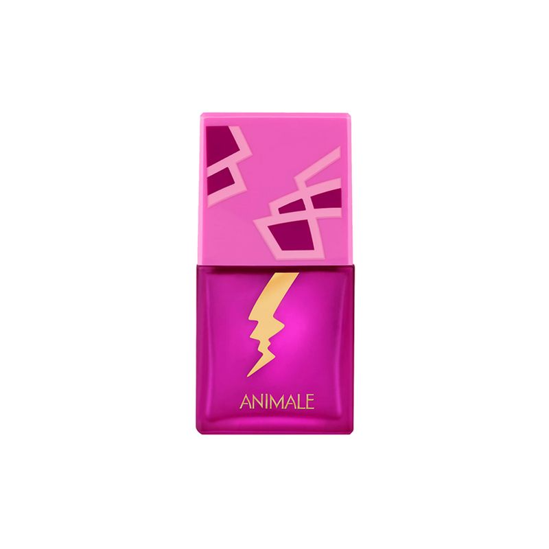 Perfume-Animale-Sexy-Feminino-Eau-de-Parfum-30-ml-Vitrine
