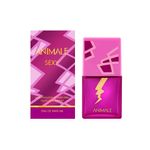 Perfume-Animale-Sexy-Feminino-Eau-de-Parfum-30-ml-Caixa-Frasco