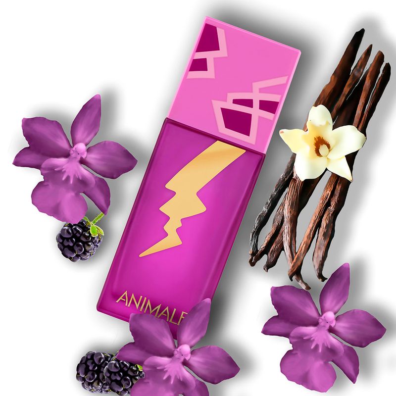Perfume-Animale-Sexy-Feminino-Eau-de-Parfum-30-ml-Notas