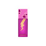 Perfume-Animale-Sexy-Feminino-Eau-de-Parfum-100-ml-Vitrine