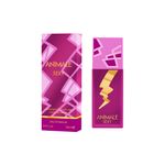 Perfume-Animale-Sexy-Feminino-Eau-de-Parfum-100-ml-Caixa-Frasco