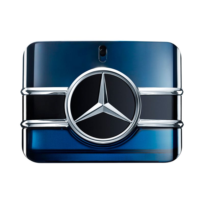 Perfume-Mercedes-Benz-Sign-Masculino-Eau-de-Parfum-50-ml-Vitrine