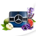 Perfume-Mercedes-Benz-Sign-Masculino-Eau-de-Parfum-50-ml-Notas