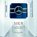 Perfume-Mercedes-Benz-Sign-Masculino-Eau-de-Parfum-50-ml-Ambientada