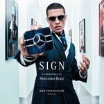 Perfume-Mercedes-Benz-Sign-Masculino-Eau-de-Parfum-50-ml-Modelo