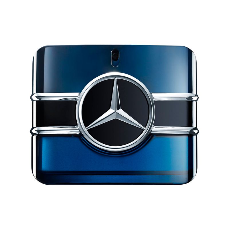 Perfume-Mercedes-Benz-Sign-Masculino-Eau-de-Parfum-100-ml-Vitrine