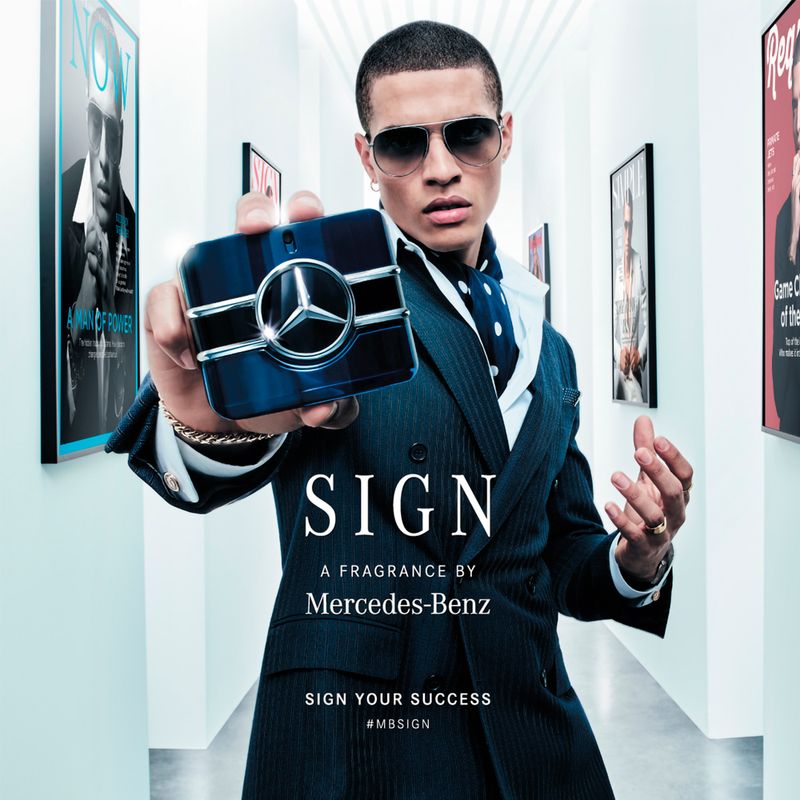 Perfume-Mercedes-Benz-Sign-Masculino-Eau-de-Parfum-100-ml-Modelo