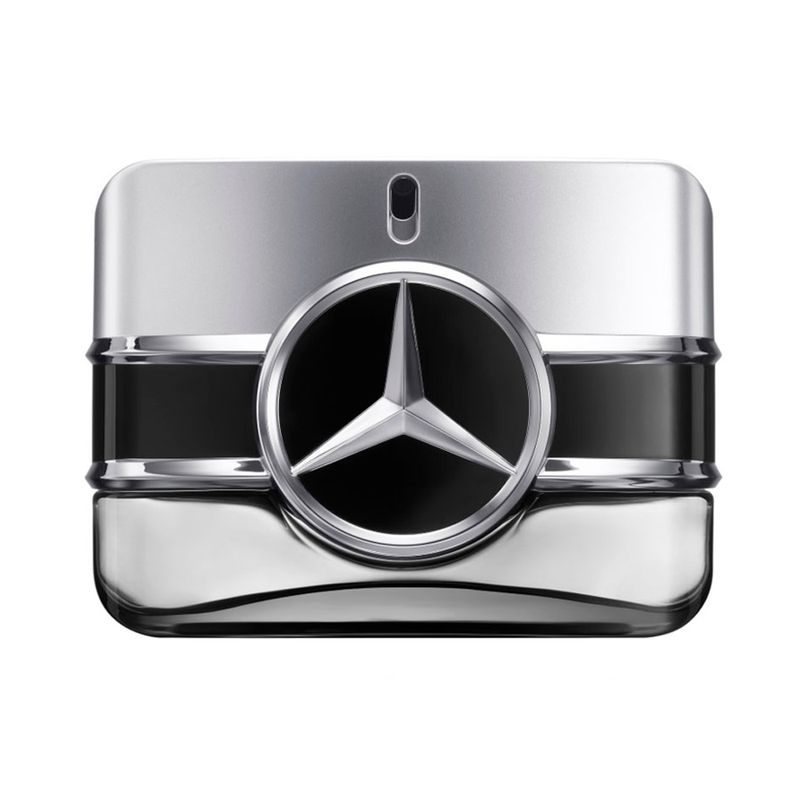 Perfume-Mercedes-Benz-Sign-Your-Attitude-Masculino-Eau-de-Toilette-50-ml-Vitrine