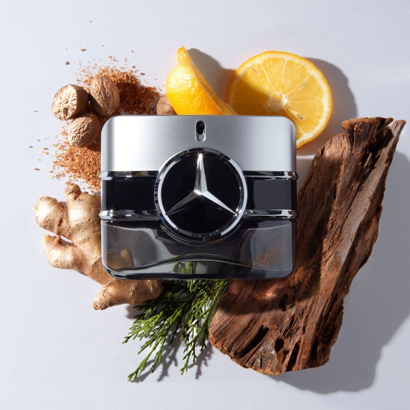 Perfume-Mercedes-Benz-Sign-Your-Attitude-Masculino-Eau-de-Toilette-50-ml-Notas