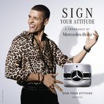 Perfume-Mercedes-Benz-Sign-Your-Attitude-Masculino-Eau-de-Toilette-50-ml-Modelo
